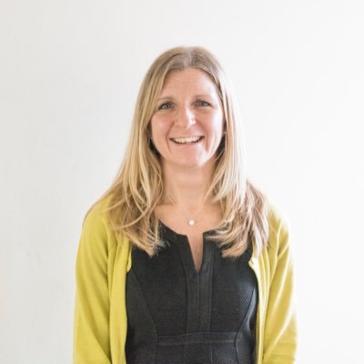 Profile Picture of Claire Neilson (@chp96ceh) on Twitter