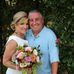 Profile Picture of Bob Engel (@bob.engel.98) on Facebook