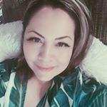 Profile Picture of Isabelle Nieves (@miss_isanieves) on Instagram