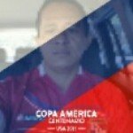 Profile Picture of Benedicto Rodríguez (@benedicto6864) on Instagram