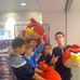Profile Picture of Damien Simic (@damien.simic.12) on Facebook