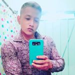 Profile Picture of Cesar Valladares (@cesarvalladares43) on Instagram