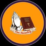 Profile Picture of Doa, Konseling dan Pelepasan (@doa_konseling) on Instagram