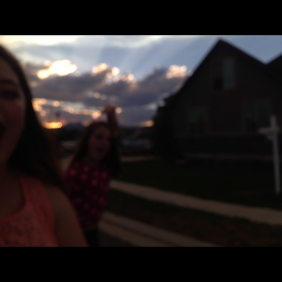 Profile Picture of Kennedy Mcmillen (@kmcmillen21) on Poshmark