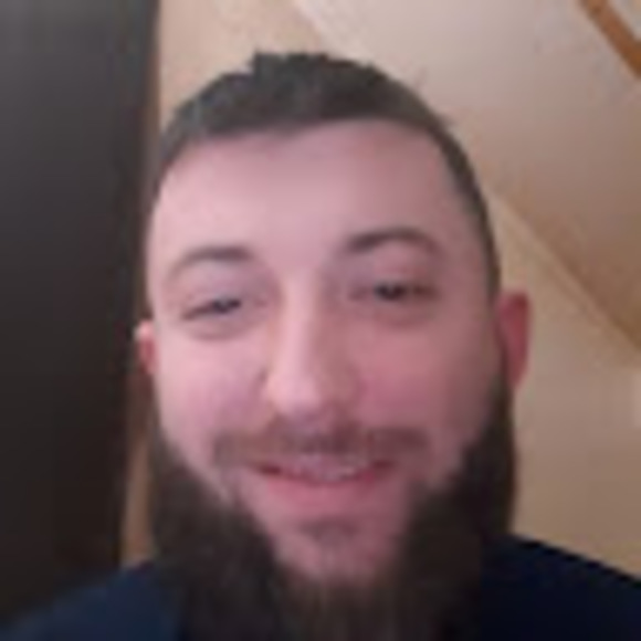 Profile Picture of Larry Leeson (@bulldog1879) on Poshmark