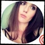 Profile Picture of Kathy Gray (@kathygray3594) on Instagram