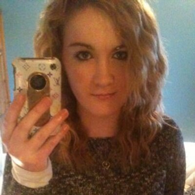 Profile Picture of Shannon Weldon (@weldon_shannon) on Twitter