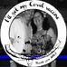 Profile Picture of Sue Letts (@sue.letts.7) on Facebook