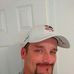 Profile Picture of Wayne Pennington (@wayne.pennington.169) on Facebook