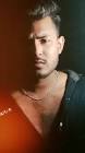 Profile Picture of   Sk_Rana_Chowdhury... (@MS4wLjABAAAAmsU_8cGaMV6edfP8kmCnLp4A_B02KfJrHXNiMucVqq4oQ4gwQIjAs6ANTjEUvCwL) on Tiktok