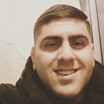 Profile Picture of kamal_hoseinpoor (@kamal_hoseinpoor) on Instagram