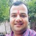 Profile Picture of Vijay Rao (@vijay.rao.338) on Facebook