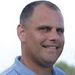 Profile Picture of Joel McIlwain (@jmcilwain1743) on Pinterest