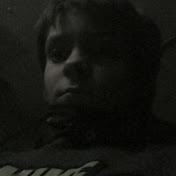 Profile Picture of Derek Webster (@derekwebster9669) on Youtube