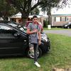 Profile Picture of david.h (@@david.hagege) on Tiktok