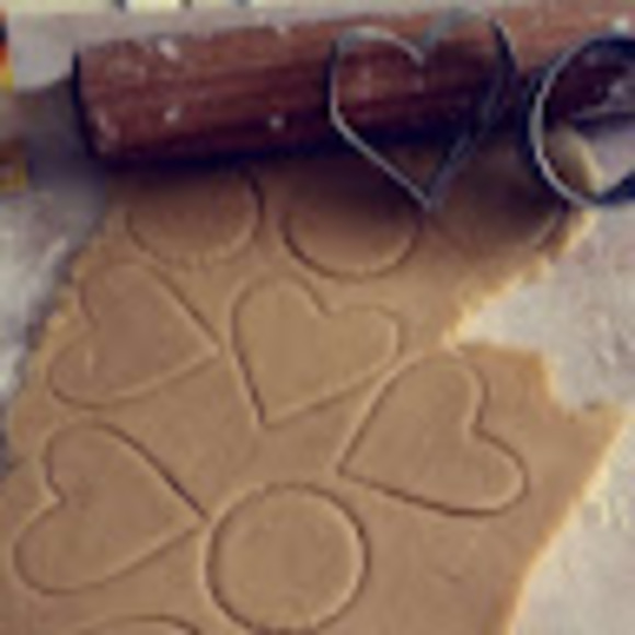 Zoe Chapman - Poshmark Profile Picture of Zoe Chapman (@zoechapman1) on Poshmark