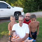 Profile Picture of Greg Godbey (@Greg-Godbey) on Facebook