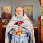 Profile Picture of David Wilson (@David-Wilson) on Facebook