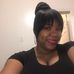 Profile Picture of Brandy Addison (@brandy.addison) on Facebook