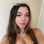Profile Picture of Vanessa april (@vannesa_april71) on Instagram