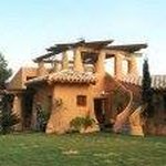 Profile Picture of Ronald Rivera Claussen (@ronaldclaussen) on Instagram