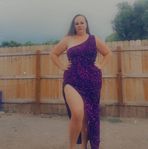 Profile Picture of Crystal Sharkey (@Crystal-Sharkey) on Facebook