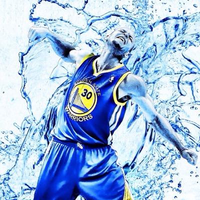 Profile Picture of David Nicklow (@DavidNicklow) on Twitter