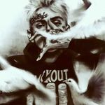 Profile Picture of Janik Klein (@klein.janik) on Instagram