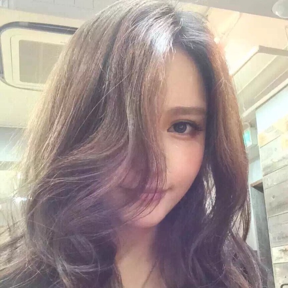 Profile Picture of Yujie Ding (@dyj) on Poshmark