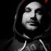 Profile Picture of Shawn Walter (@shawn.walter.7311) on Facebook