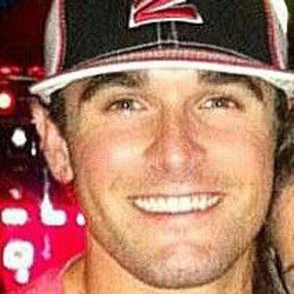 Profile Picture of Kenny Hare (@kenny_hare) on Poshmark