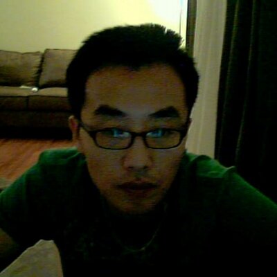 Profile Picture of Kevin Chon (@kchon6437) on Twitter