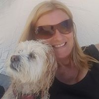 Profile Picture of Vicki Campbell (@vicki-campbell-12) on Quora