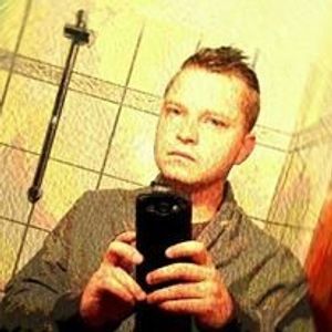 Profile Picture of Daniel Torges (@werder1) on Myspace