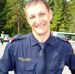 Profile Picture of Patrick Weidner (@patrick.weidner.587) on Facebook