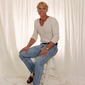 Profile Picture of Allen Traylor (@417453335) on Myspace