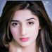 Profile Picture of Azra Ansari (@profile.php) on Facebook