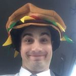 Profile Picture of Michael Chillemi (@mikechillemi) on Instagram