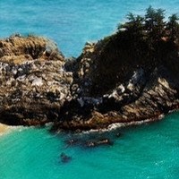 Profile Picture of Dominique Lucero (@dominique-lucero-2) on Quora