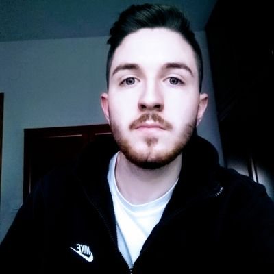 Profile Picture of Jaime (@Jaime_Arjona22) on Twitter