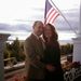 Profile Picture of Matthew Blythe (@mblythe67) on Pinterest