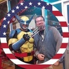 Profile Picture of James Rampey (@@jamesrampey1) on Tiktok