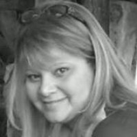 Profile Picture of Marilyn Gonzalez (@marilyn-gonzalez-1) on Quora