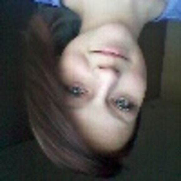 Profile Picture of Callie Danielson (@danielson45) on Poshmark