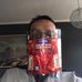 Profile Picture of Carl Pawlowski (@carl.pawlowski.76) on Facebook