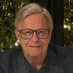 Profile Picture of David Totaro (@djtotaro) on Instagram