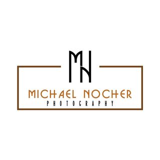 Profile Picture of Michael Nocher Photography (@mike.nocher) on Instagram