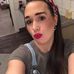 Profile Picture of Lisamarie Schaffarczyk (@lisamarie.lehrke) on Facebook
