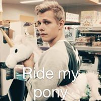 Profile Picture of Kristoffer Jessen Jürgensen (@kristoffer_jj) on Pinterest