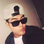 Profile Picture of Kevin Mendoza (@kevin_mendoza_r) on Instagram